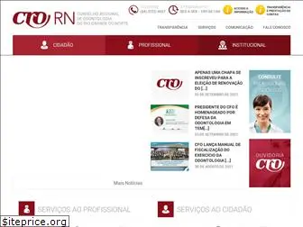 crorn.org.br