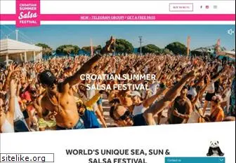 crosalsafestival.com