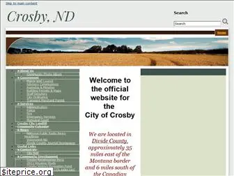 crosbynd.org