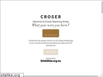 croser.com.au