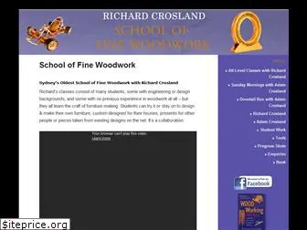 crosland.com.au