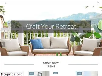 crosleyfurniture.com