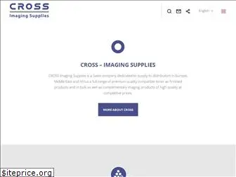 cross-imaging.com