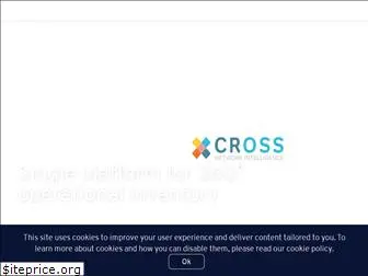 cross-ni.com