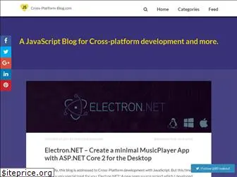 cross-platform-blog.com