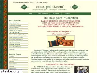 cross-point.com