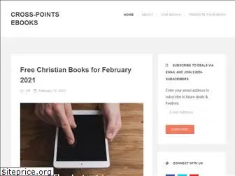 cross-points.org