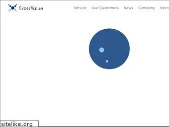 cross-value.jp