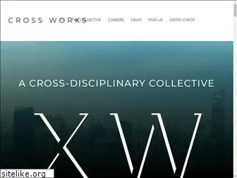 cross-works.com