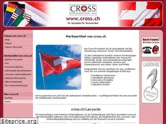 cross.ch