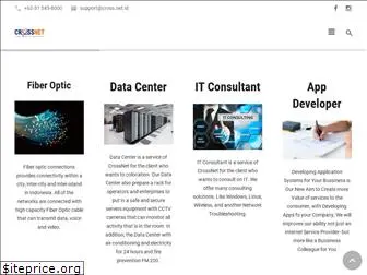 cross.net.id