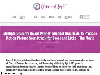 crossandlight.com