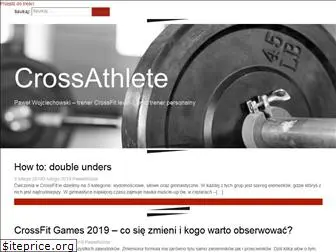 crossathlete.pl