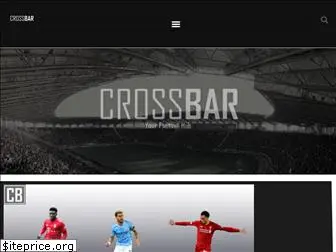 crossbarhub.com