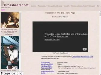 crossbearer-brian.tripod.com
