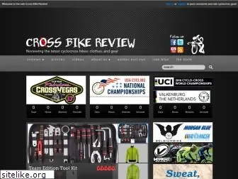 crossbikereview.com