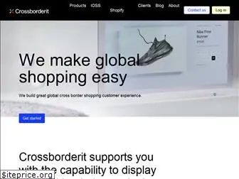crossborderit.com