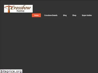 crossbowhome.com