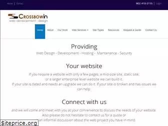 crossbowin.ca