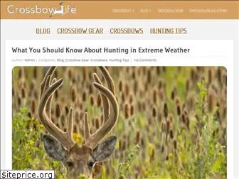 crossbowlife.com