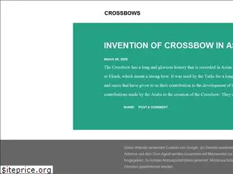 crossbownew.blogspot.com