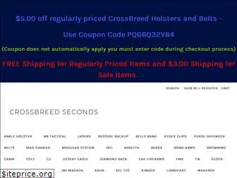 crossbreed-seconds.com