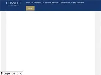 crossbridgeconnect.com