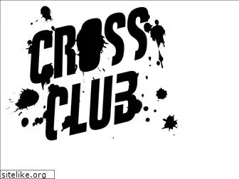 crossclubseattle.com
