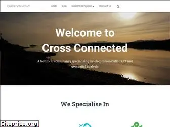 crossconnected.co.uk