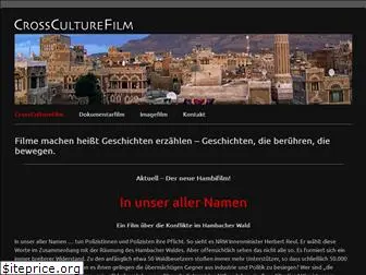 crossculturefilm.de