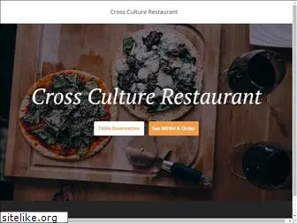 crossculturenj.com