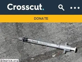 crosscut.com