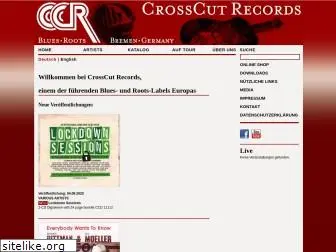 crosscut.de