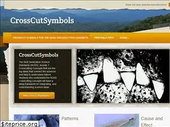 crosscutsymbols.weebly.com