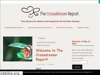 crossdresserreport.com