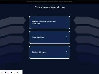 crossdressersworld.com