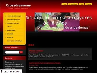 crossdresseruy.webnode.com.uy