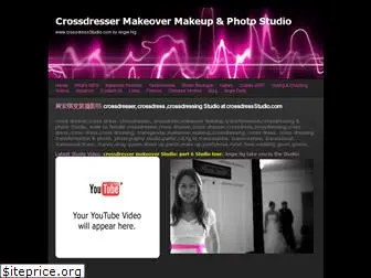 crossdressstudio.webs.com