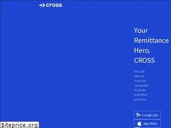 crossenf.com