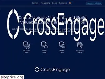 crossengage.io