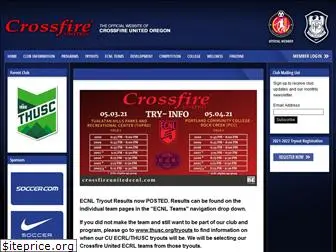 crossfireunitedecnl.com