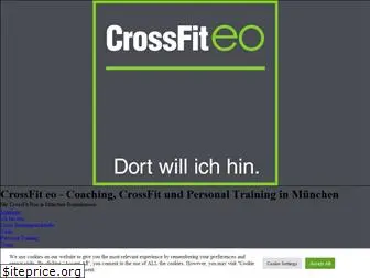 crossfit-eo.de
