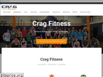 crossfitcrag.com