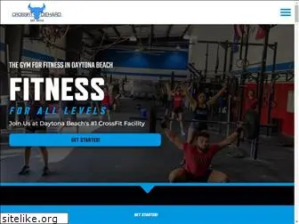 crossfitdiehard.com