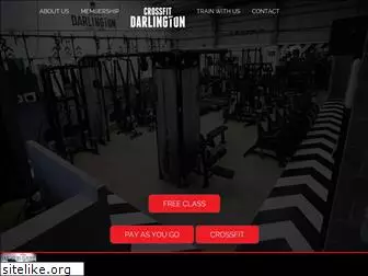 crossfitdl21dl.com