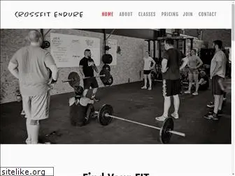 crossfitendure.com