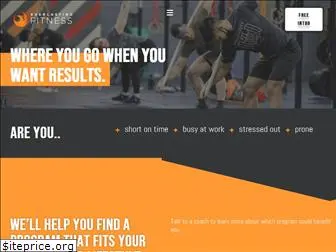 crossfiteverlasting.com