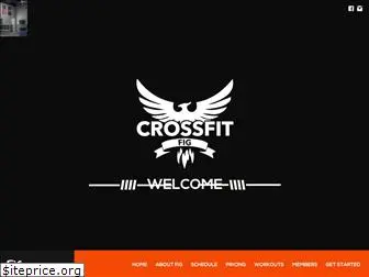 crossfitfig.com