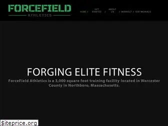 crossfitforcefield.com