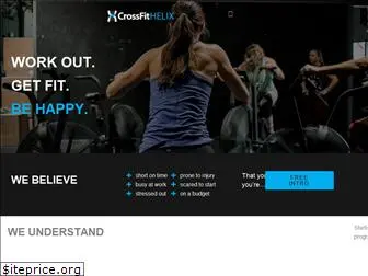 crossfithelix.com